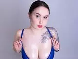 Video porn AilynAdderley