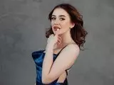 Jasmin videos AlexandraMaskay
