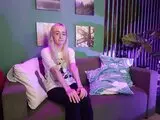 Live camshow AliceHailey