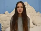 Pussy videos AmaliaAlmaz