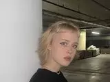 Video shows AmeliaJhonas
