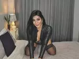 Camshow video AmiMitsui