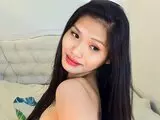 Video hd AndriaBeer