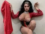 Toy pussy AnshaAkhal