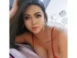 Jasmine sex AthisaGray