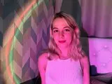 Video private CarolineLin