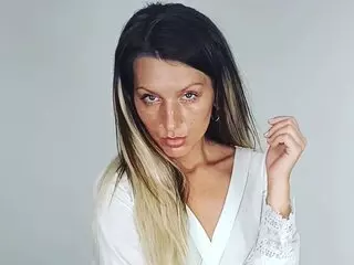 Videos pussy ChristineGlam