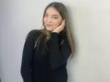 Webcam video DanielaCastaldo