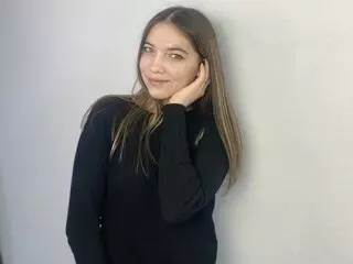 Webcam video DanielaCastaldo