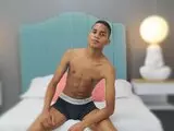 Video sex DylanMayer