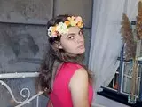 Webcam nude LeonoraCurtis