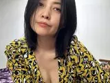 Video real LinaZhang
