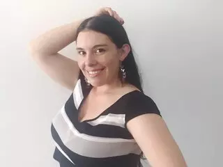 Pussy videos MargaritaMylles