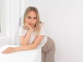 Private livesex MargoReeves