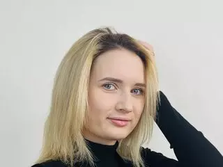 Webcam fuck MarianaSalerny