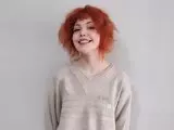 Video anal MaureenBun