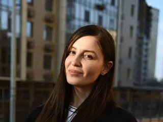 Jasmin online MiraOsnova