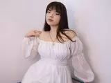 Toy camshow NaomiAster