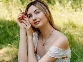 Livesex live SofiaRussel