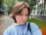 Livejasmin webcam SoniaPhilips